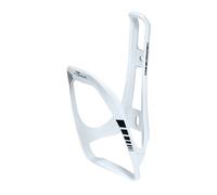 Portabotellas Para Bicicleta LIMIT 31 Gr