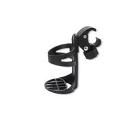 Portabotellas para bicicleta, portavasos para bicicleta, portabotellas para bicicleta, portavasos universal para botellas grandes, cochecito de bicicl