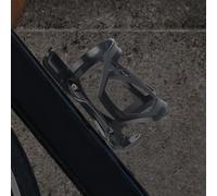 Portabotellas para Bicicleta - Soporte Ajustable Antideslizante - Portabotellas de Agua para Ciclismo,para Carretera Montaña Ciudad Ruta Desplazamiento Adolescentes Adultos Hombres Mujeres