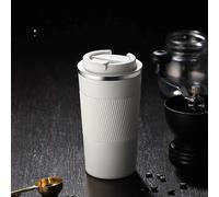 Portabotellas para bicicleta todo en uno Jinzhaolai, portabotellas para bicicleta de montaña