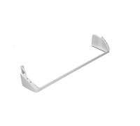 Portabotellas Para Compartimento De Puerta De Refrigerador Liebherr 7422888