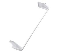 Portabotellas para el frigorífico de la puerta del compartimento de almacenamiento Liebherr 7422888