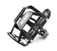 portabotellas para Motocicleta para Xmax 400, 250, 300, T-MAX 560, 530, 500, NMAX 155, 150, 125. Portabotellas para Motocicleta. Portavasos para Bebidas(G)