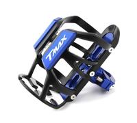 portabotellas para Motocicleta para Xmax 400, 250, 300, T-MAX 560, 530, 500, NMAX 155, 150, 125. Portabotellas para Motocicleta. Portavasos para Bebidas(A)