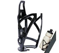 Portabotellas - Portabotellas portátil y ligero de PC, soporte para botella de motocicleta, soporte para botella de agua, soporte para vasos para beber para ciclismo al aire libre, desplazamientos