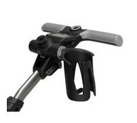 Portabotellas Powakaddy FX-CT TU