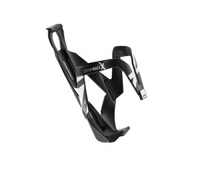 Portabotellas Shimano Custom RaceX TU