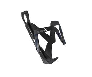 Portabotellas Shimano Custom RaceX TU