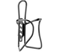 Portabotellas SKS wirecage aluminium TU