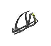 Portabotellas SYNCROS COUPE CAGE 1.0 Negro Radium Amarillo SCOTT