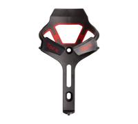 Portabotellas Tacx Ciro