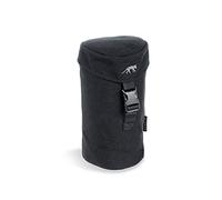 Portabotellas Tasmanian Tiger TT 1l Portabidón, Negro, 11 x 11 x 22 cm