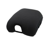 Portabrazos Reposabrazos Accesorios Automáticos Para Dodge Para Ram 1500 2500 3500 2010 2011 2012 2013 2014 2015 2016 2017