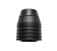 Portabroca intercambiable tipo Bosch GBH 4 DFE/DSC/DFE (Artículo No. 2608572059)