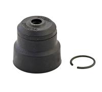 Portabroca para Makita tipo HR2020 HR2432 HR2440 HR2440F HR2450 HR2450F HR2470