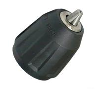 Portabrocas 1600A0103S para Bosch para modelos GSR120-LI GSR12V-30 y destornillador inalámbrico