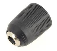 Portabrocas 5131041003 para taladro