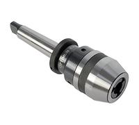 PORTABROCAS ADMISION DIRECTA 1-16 MK2 8000 rpm