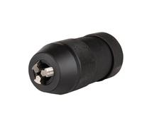 PORTABROCAS AUTOM. 0-16" B-18" - 13001618