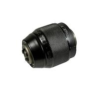 Portabrocas Automático para atornillador-taladro de percusión GSB 18V-110C y otros modelos BOSCH - 1600A01YE8