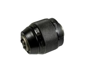 Portabrocas Automático para atornillador-taladro de percusión GSB 18V-110C y otros modelos BOSCH - 1600A01YE8
