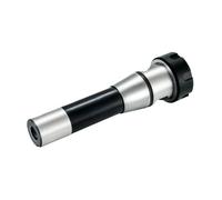 Portabrocas CNC Portaherramientas de rosca 7-16 20UNF R8 ER, portaherramientas husillo mandril pinza for fresadora ER16 20 25 32 40(32)