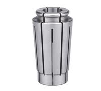 Portabrocas Con Abrazadera, Rango De 1-25 Mm, Pinzas SK, Centro Mecanizado CNC, Portaherramientas Resorte(SK13-4mm)