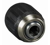 Portabrocas de cambio rápido Makita 763262-8 para taladro de cambio rápido Makit