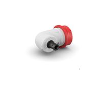 Portabrocas de cambio rápido WV 18.0-EC FLEX - 454001