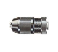 Portabrocas de cierre rápido Supra S 1.59 cm ancho 3-16mm para mano derecha