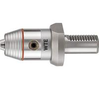 Portabrocas de CNC VDI 30/2,5-16mm/IK WTE