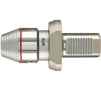 Portabrocas de CNC VDI 40/0,5-13mm/IK WTE