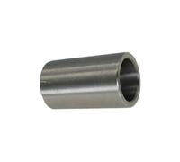 Portabrocas de conversión de acero al carbono B10 a B12/B12 a B16 para uso industrial