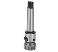 Portabrocas de fresado anular Portabrocas de taladro Accesorio Portamachos de taladro Herramienta M5-M20 TC20-MT4 Tipo TC Mandril de roscado multifunción integrado para múltiples machos de roscargrifo