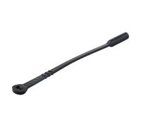 Portabrocas de goma 48-66-4040 para llave 48-66-3080, 48-66-3240, 48-66-3280, se fija al cable de taladro, evita pérdidas, pieza de repuesto para herramientas eléctricas