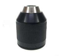 Portabrocas de liberación rápida de 13 mm, pieza de repuesto 763252-1 para taladros inalámbricos Makita XPH14 y XFD14