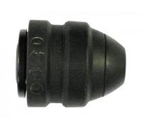 Portabrocas de liberación rápida MAKITA SDS-Plus para HR3210FCT 194578-4