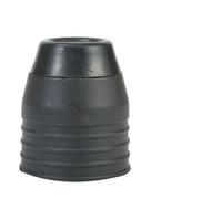 Portabrocas de martillo, compatible con Bosch 11222EVS 11236VS GBH4DSC GBH4DFE, pieza de repuesto SDS Plus