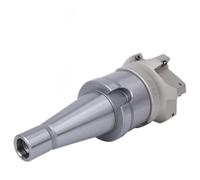 Portabrocas de Pinza NT40 FMB27 con Filtro Frontal BAP400R-80-27-6 y APMT1604 - Herramienta para Mejorar el Rendimiento y la Eficiencia (AKLOSIPYzm78ro9yqs-11)