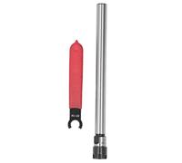 Portabrocas de pinza, varilla de extensión CNC, accesorios de pinza, adecuado para mecanizado de máquinas herramienta de alta precisión (-1011210874612)