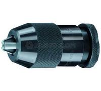 PORTABROCAS DE PRECISION 1 - 13 MM AUTOMATICO B16