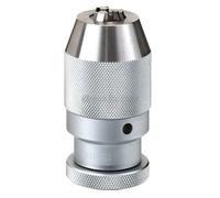 PORTABROCAS DE PRECISION 1 - 13 MM AUTOMATICO B16 FERVI M051/13