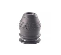 Portabrocas de repuesto tipo SDS Plus para taladro percutor HILTI TE30 TE40 TE35 TE35C TE300 TE16-C TE16 TE30C TE30-AVR TE30-C (tipo SDS)