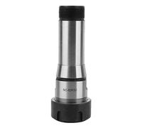 Portabrocas de Resorte de Alta Precisión, Herramienta de Torno para Fijar Fresadora, 5C, Pinza, Er32, Portabrocas, 32, Er, Er40, Herramientas, de, 13mm, Adaptador, Pinzas, Er16,