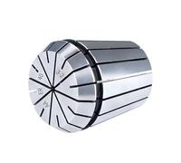 Portabrocas de resorte ER40 de alta precisión for fresado CNC - Herramienta de sujeción de 3-26 mm - Construcción de acero for resortes(3mm)