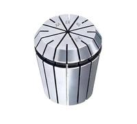 Portabrocas de resorte ER40 de alta precisión for fresado CNC (herramienta de sujeción de 3 mm a 32 mm)(9mm)