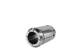 Portabrocas de resorte OZ25/OZ32, Portabrocas de resorte for enrutador CNC de 3-32mm for máquina de grabado CNC y soporte de herramienta de torno de fresado, 1 ud.(Size:OZ25 1-8 Inch)