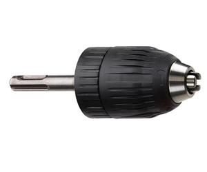 Portabrocas de sujeción manual DIAGER - SDS-Plus 1.5 a 13 mm - 121A