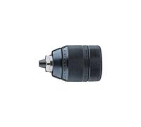 Portabrocas de sujeción rápida D.1 - 10 mm 1/2 pulgadas - 20 mm para cañón de litio, metal Röhm
