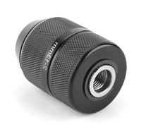 Portabrocas Eléctrico, Portabrocas sin Llave, Taladros Eléctricos de Ca para Taladros Eléctricos de CC